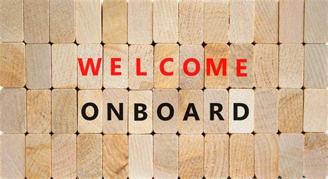 Welcome to Support! .